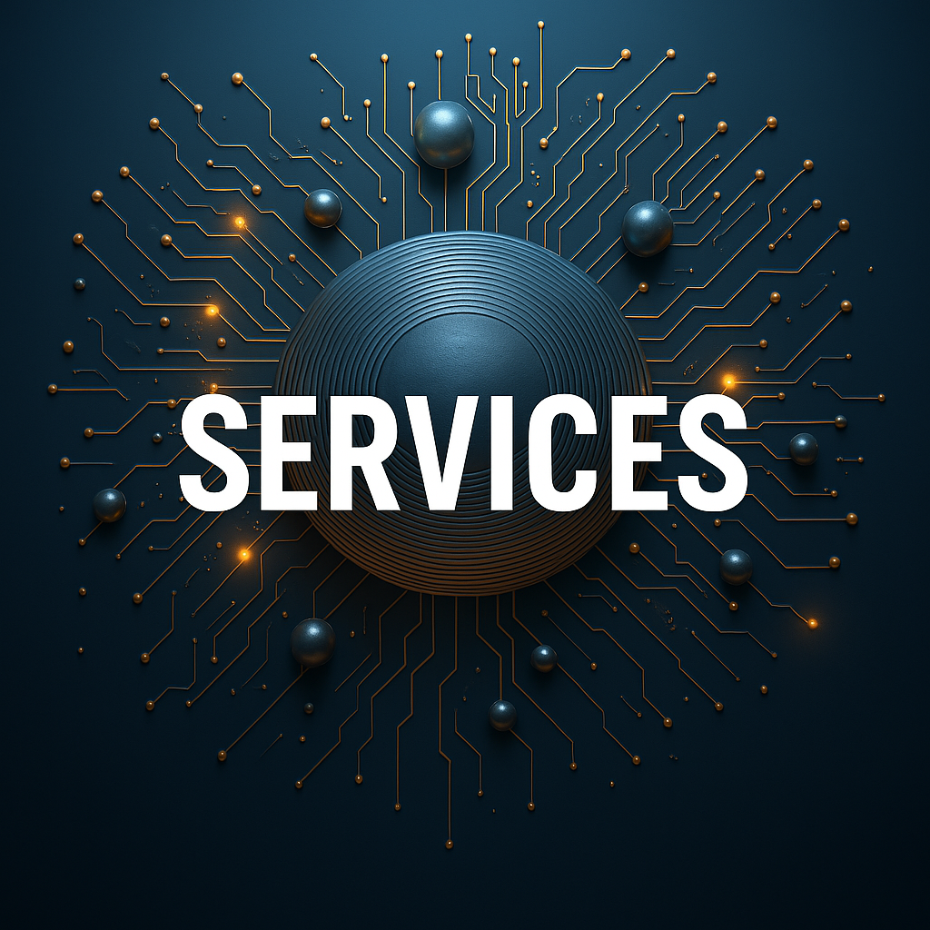 Services1