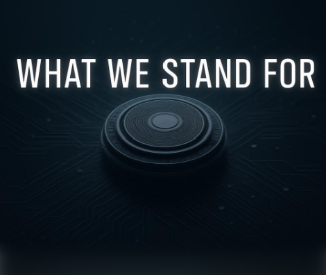 What_We_Stand_For