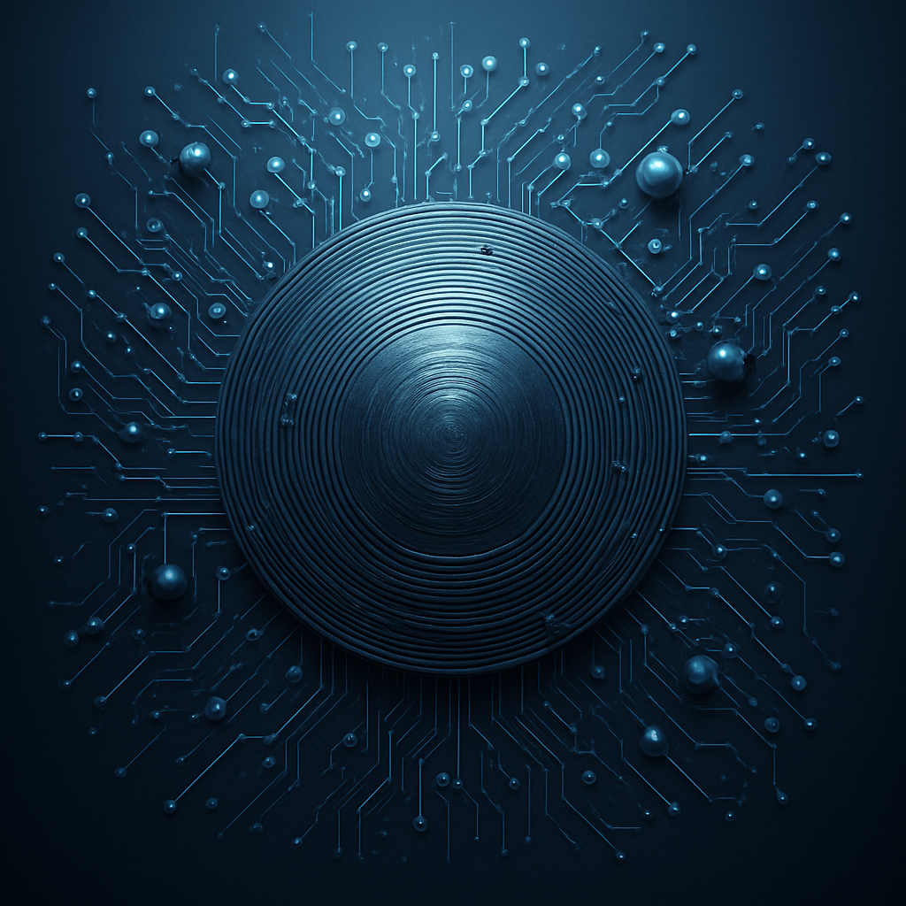 12e5f693-9234-4c63-ba59-f2f2db3da8c3