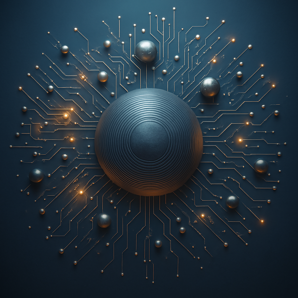 ac117aaa-9f6e-45a8-b694-4226d188e272